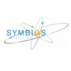 More about Symbios Consulting Group